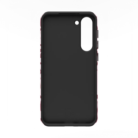 Coquette Crush | Bows Case