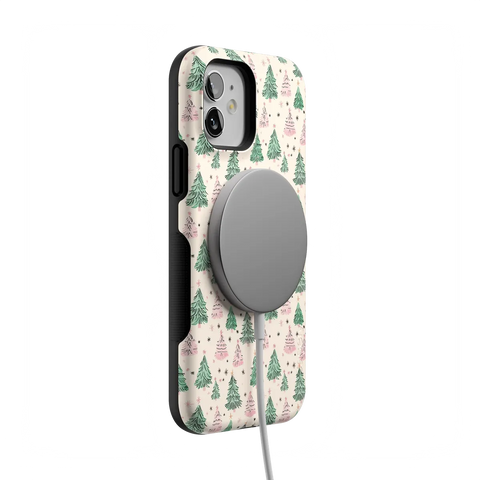 Lookin’ Pine | Christmas Tree Case