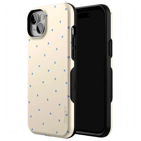 I'm Yours | Tiny Hearts Case