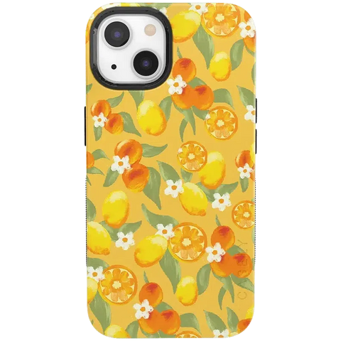 Positano | Dippin' Daisy's Italian Coast Case