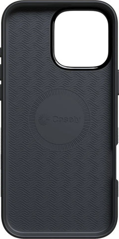 Lost in Spots | Cheetah Print Case