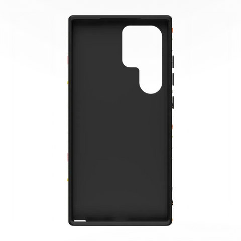 Witching Hour | Cute Halloween Case
