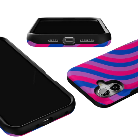 Love Wins | Pride Case
