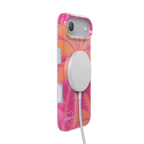 Islander | Official Love Island x Casely Phone Case