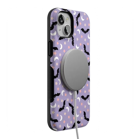 Midnight Flight | Celestial Bats Case