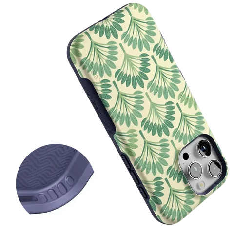 Palm Royale | Palm Beach Case