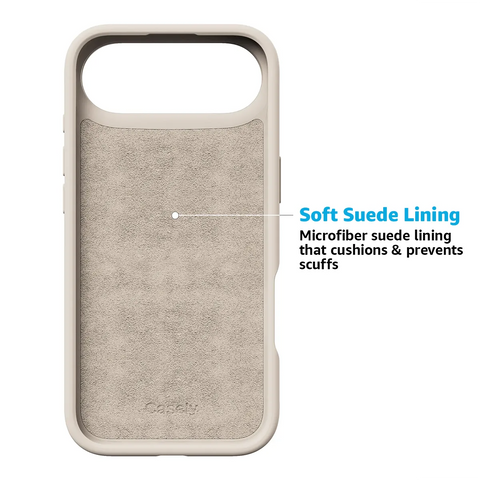 Chelsea Checker | Starlight Tiles Case
