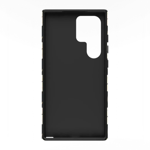 Mystic Moonstar | Black Celestial Case