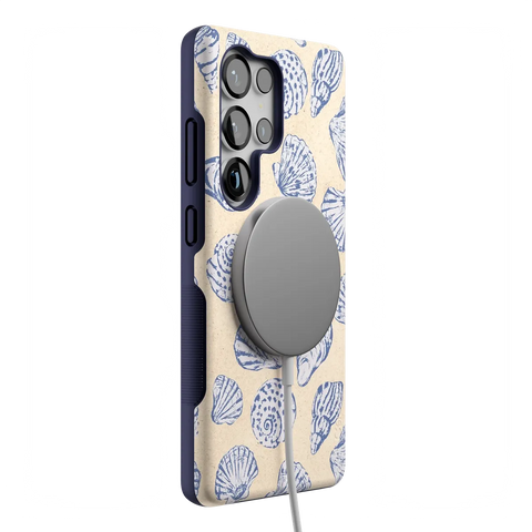 Sally's Seashells | Seashore Case