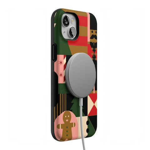 The Nutcracker | Holiday Case