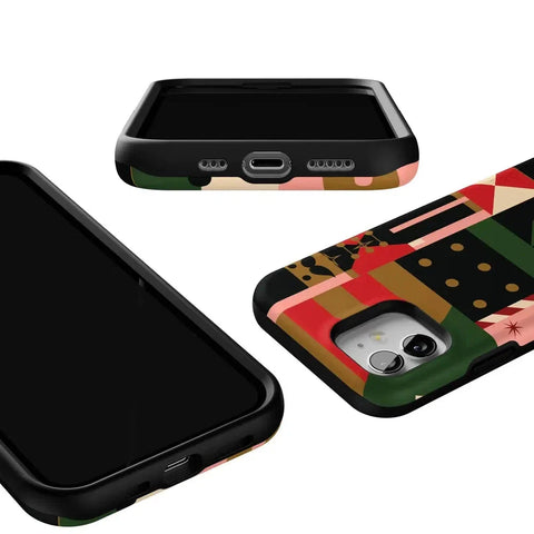 The Nutcracker | Holiday Case