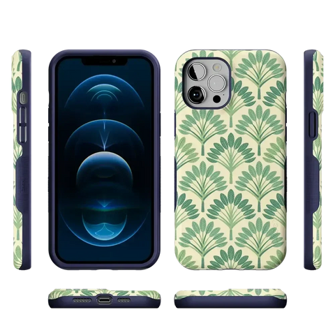 Palm Royale | Palm Beach Case