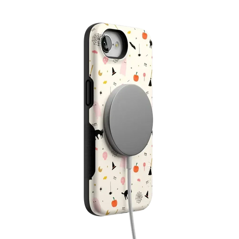 Witching Hour | Cute Halloween Case