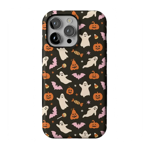 Trick or Treat | Sweet Halloween Case