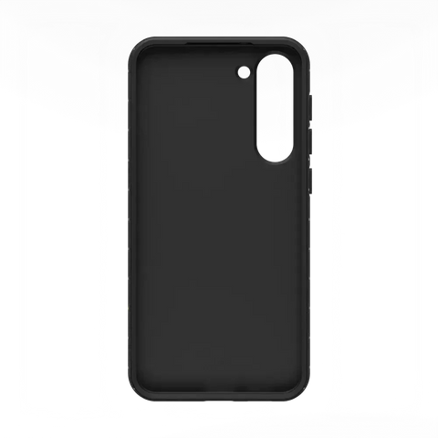 Such a Battie | Purple Bats Case