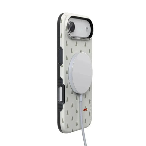 Rockin' Around | Christmas Tree Case
