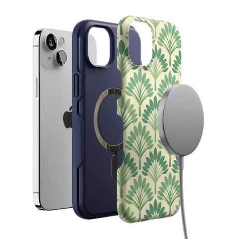 Palm Royale | Palm Beach Case