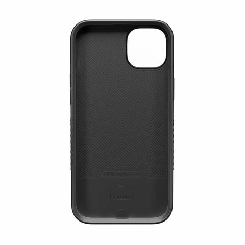 Tropical Dreams | Pura Vida Case