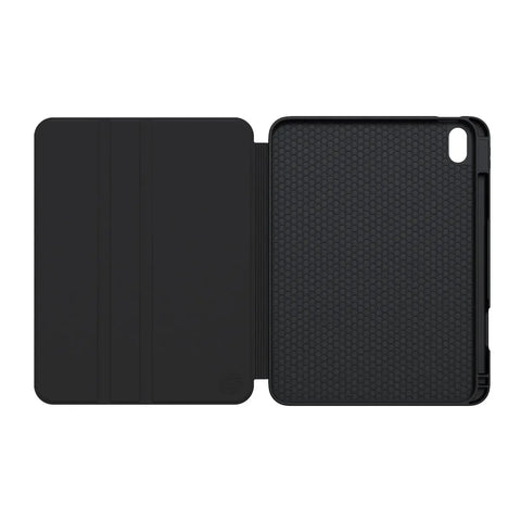 Sweet Jam | Red Gingham iPad Case