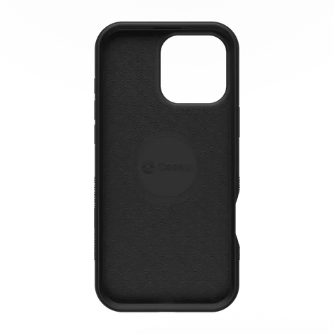 Love Wins | Pride Case