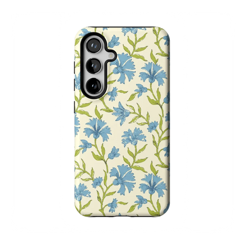 Garden Breeze | Seaside Vines Case
