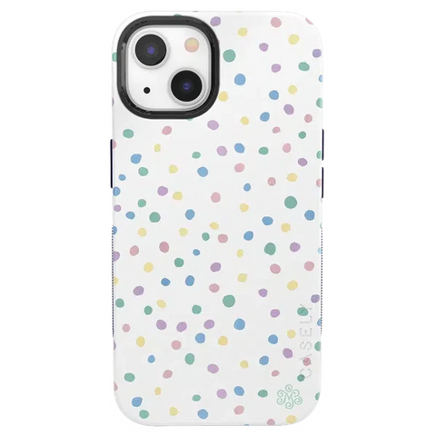 Confetti Cupcase | Magnolia Bakery Case
