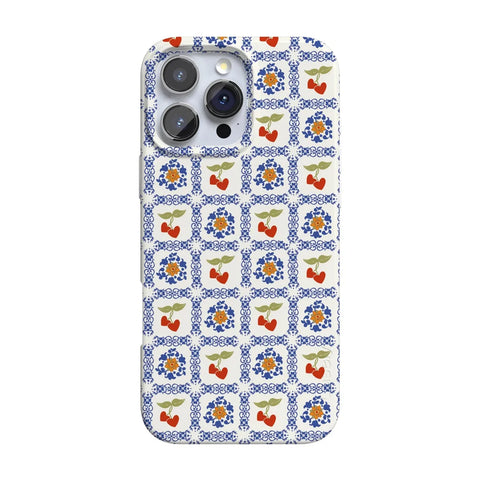 Palermo | Dippin' Daisy's Italian Coast Case