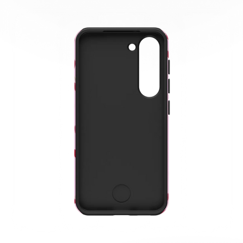 Very Cherry | Painted Cherries Case