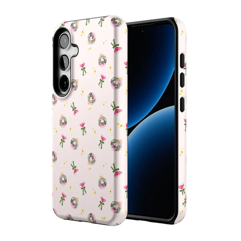 In the Spirit | Tini Party Case