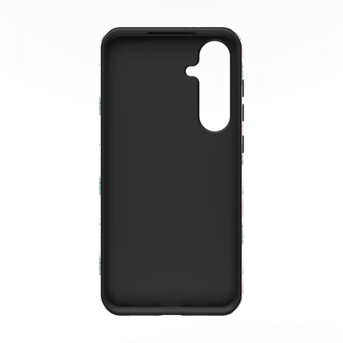 Lookin’ Pine | Christmas Tree Case