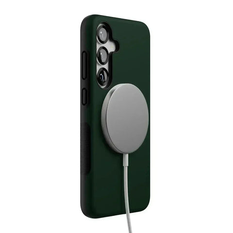 Forest Green | The Boyfriend Collection