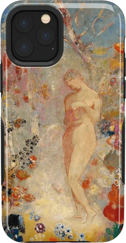 Pandora | The Met Series Case