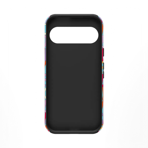 All You Need Is Love | Beatles Case