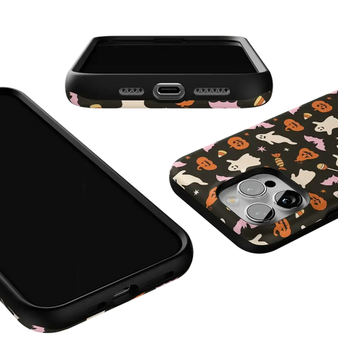 Trick or Treat | Sweet Halloween Case