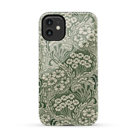 Mystic Meadow | Green Gardens Case
