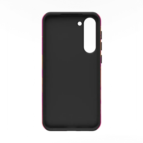 Islander | Love Island Case