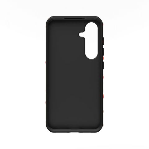 Love Letters | Doodle Hearts Case