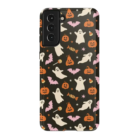 Trick or Treat | Sweet Halloween Case