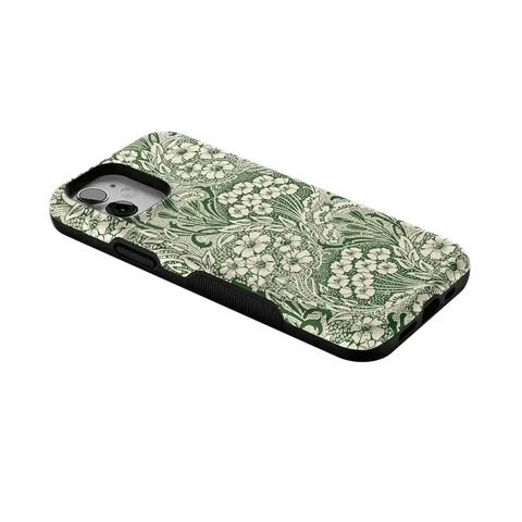 Mystic Meadow | Green Gardens Case