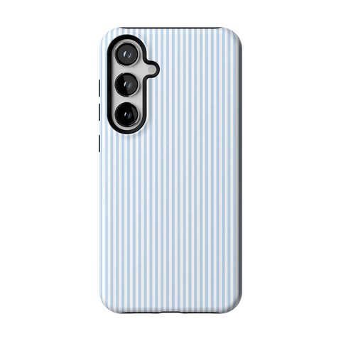 Marina Lines | Tiny Pinstripe Case
