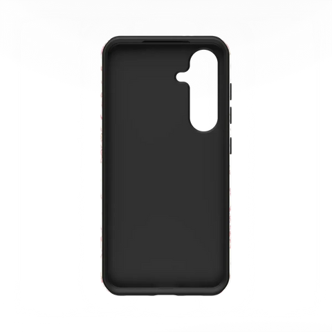 Western Bloom | Jenna Palek x Casely Case