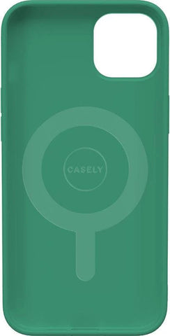 Sea La Vie | Dippin' Daisy's Tropical Vacation Case