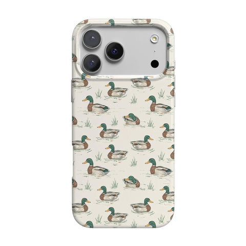 Mallard & Co. | The Boyfriend Collection