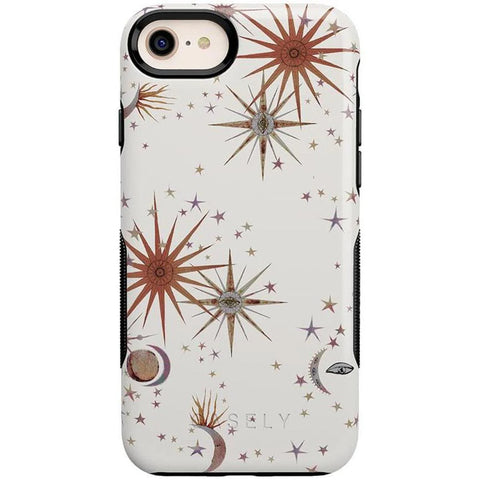 What's Your Sign? | Zodiac Stars Case
