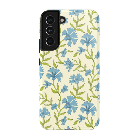Garden Breeze | Seaside Vines Case