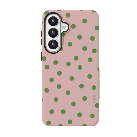 Sweet Spot | Clubhouse Case