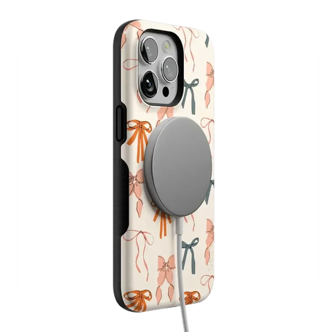 Gourdy Girlie | Harvest Bows Case