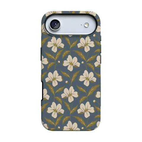 Lei’d Back  | The Boyfriend Collection