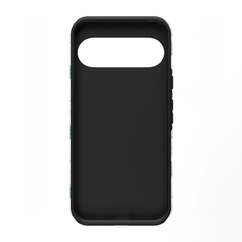 Lookin’ Pine | Christmas Tree Case
