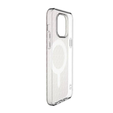 Rainbow Ripple | Holographic Grateful Dead Case